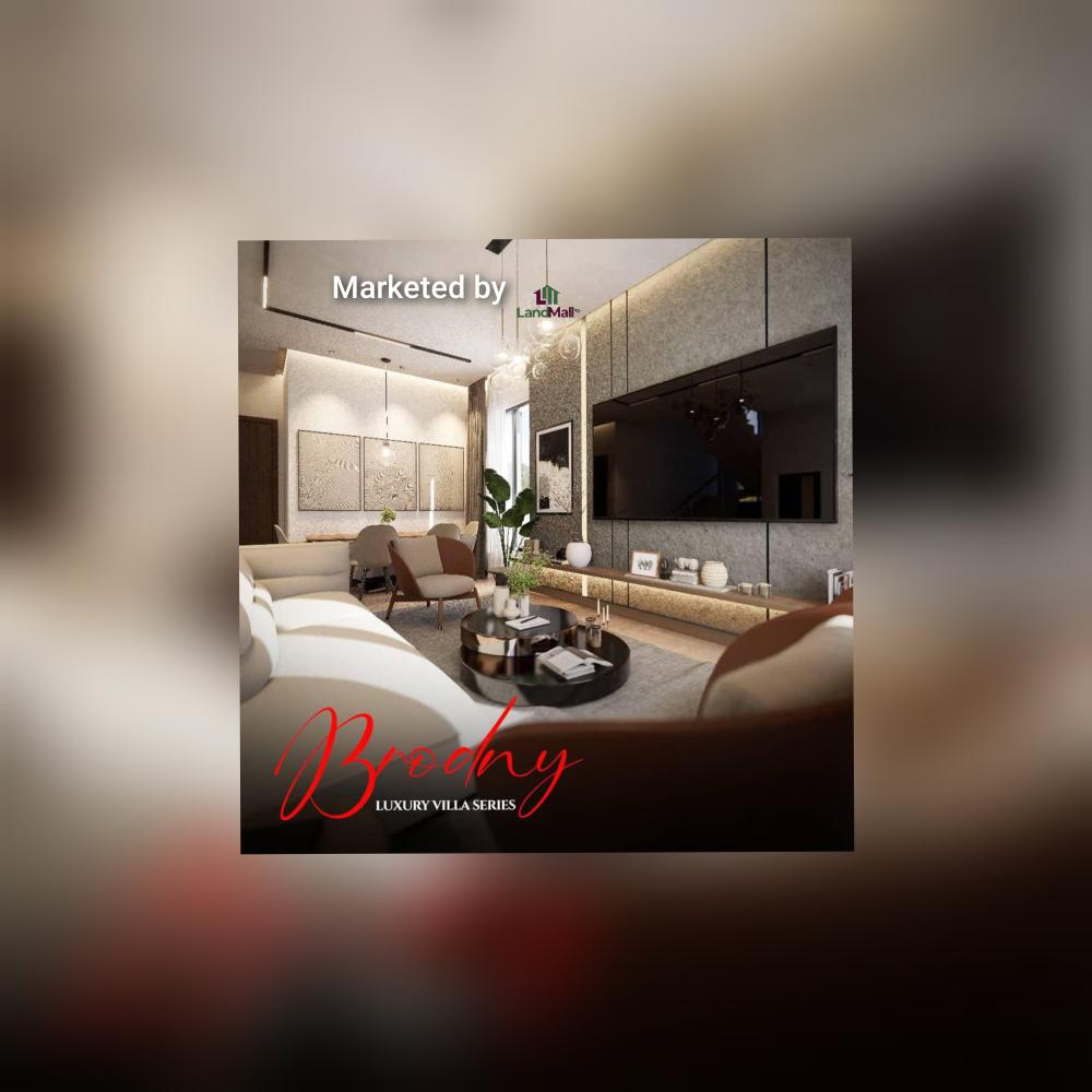 Looking for a comfortable family home that drips luxury and exudes everything peace of mind?