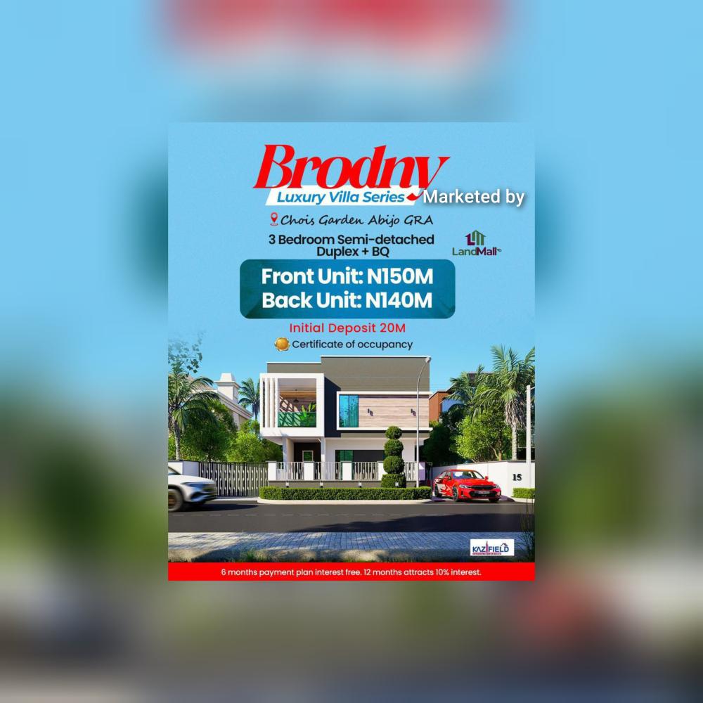 Looking for a comfortable family home that drips luxury and exudes everything peace of mind?