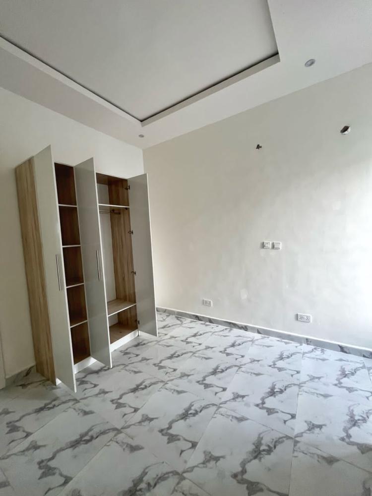 Room and Wardrobe picture