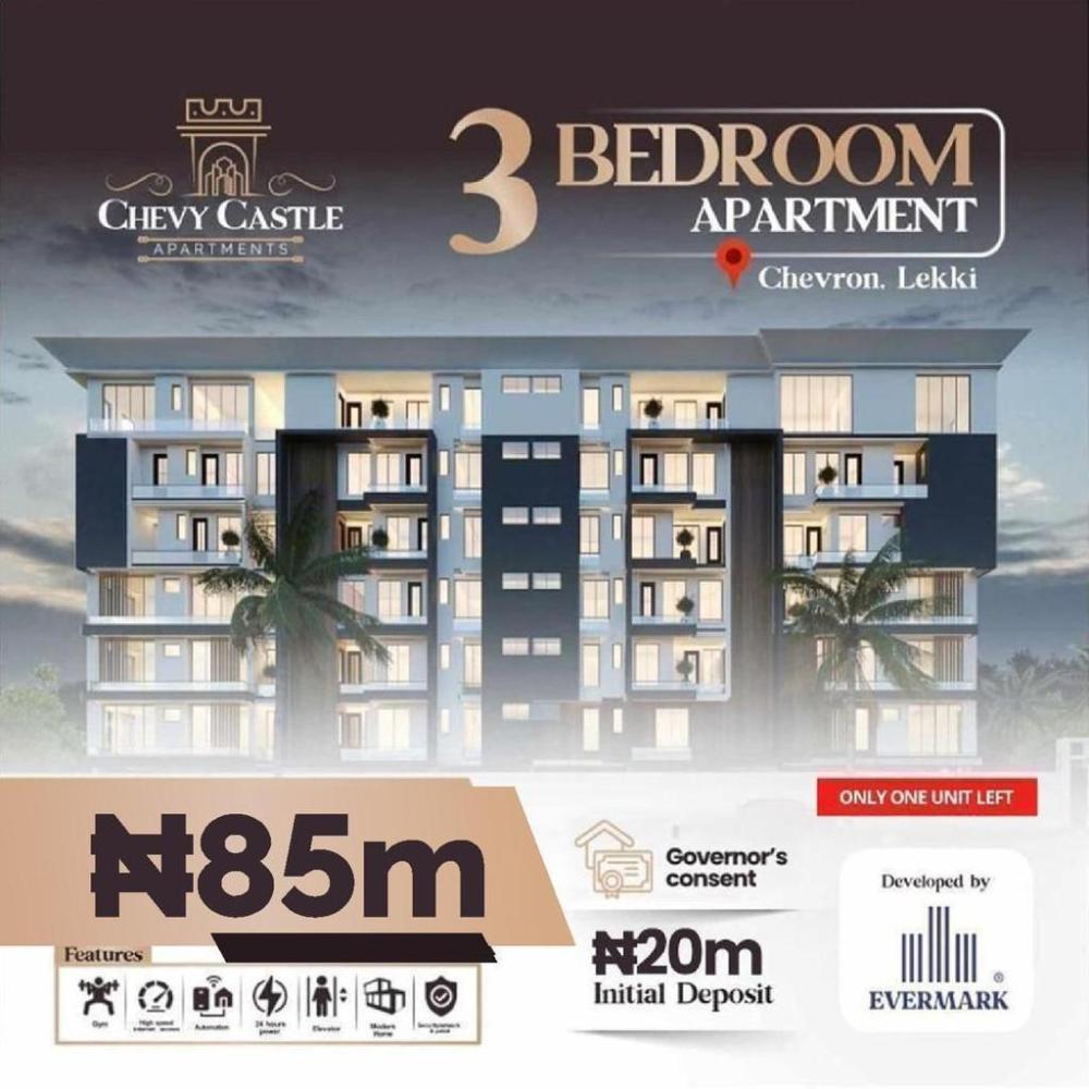 Property description