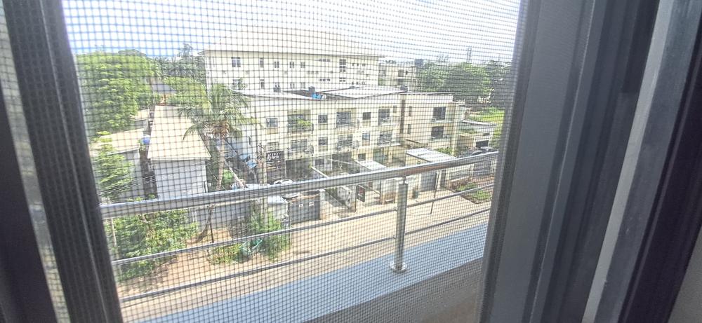 Newly Built 3 Bedroom Apartment With Pool, Gym &amp; Bq For Sale