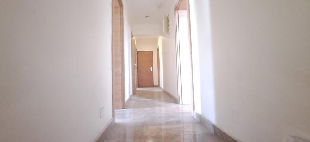 Newly Built 3 Bedroom Apartment With Pool, Gym &amp; Bq For Sale