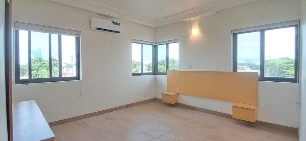 Newly Built 3 Bedroom Apartment With Pool, Gym &amp; Bq For Sale