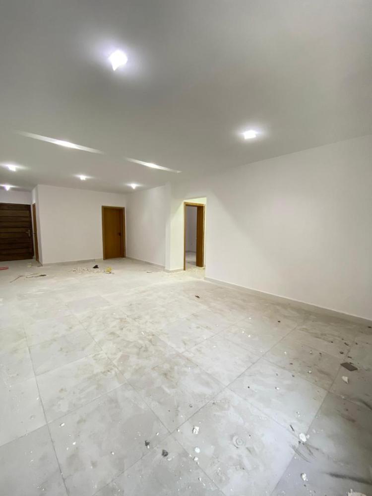 2 BEDROOM APARTMENT WITH SWIMMING POOL AND ELEVATOR LOCATED AT LEKKI PHASE 1