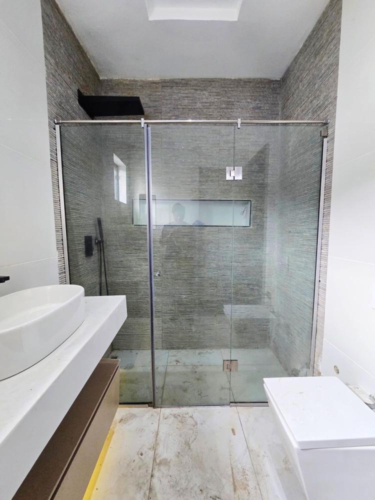 5 BEDROOM TERRACE  DUPLEX WITH SWIMMING POOL AT IKOYI LAGOS