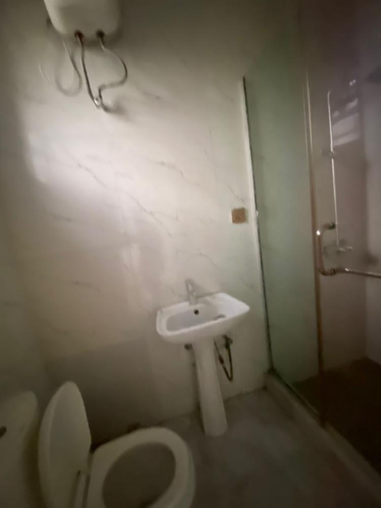 4 BEDROOM SEMI DETACHED DUPLEX AT CHEVRON, LEKKI