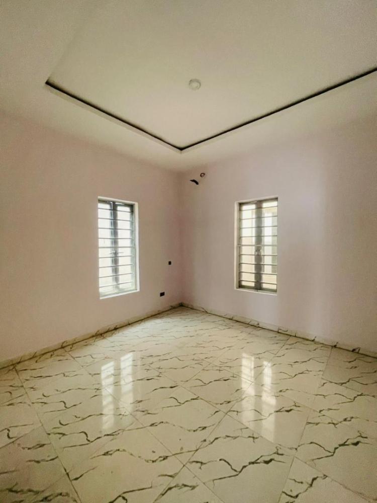 A mini flat available for rent  A room and parlor  1 bedroom apartment 