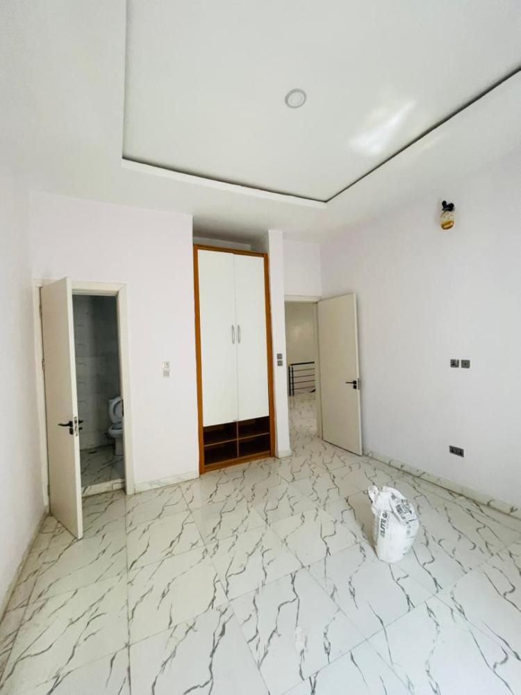 A mini flat available for rent  A room and parlor  1 bedroom apartment 