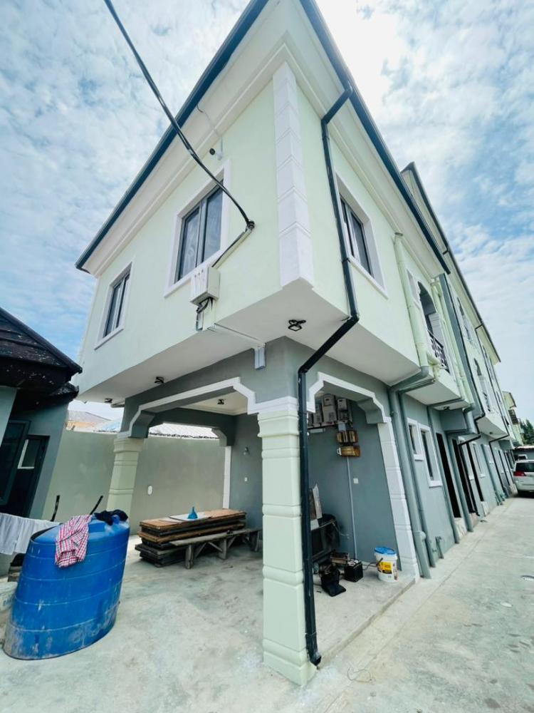 A mini flat available for rent  A room and parlor  1 bedroom apartment 