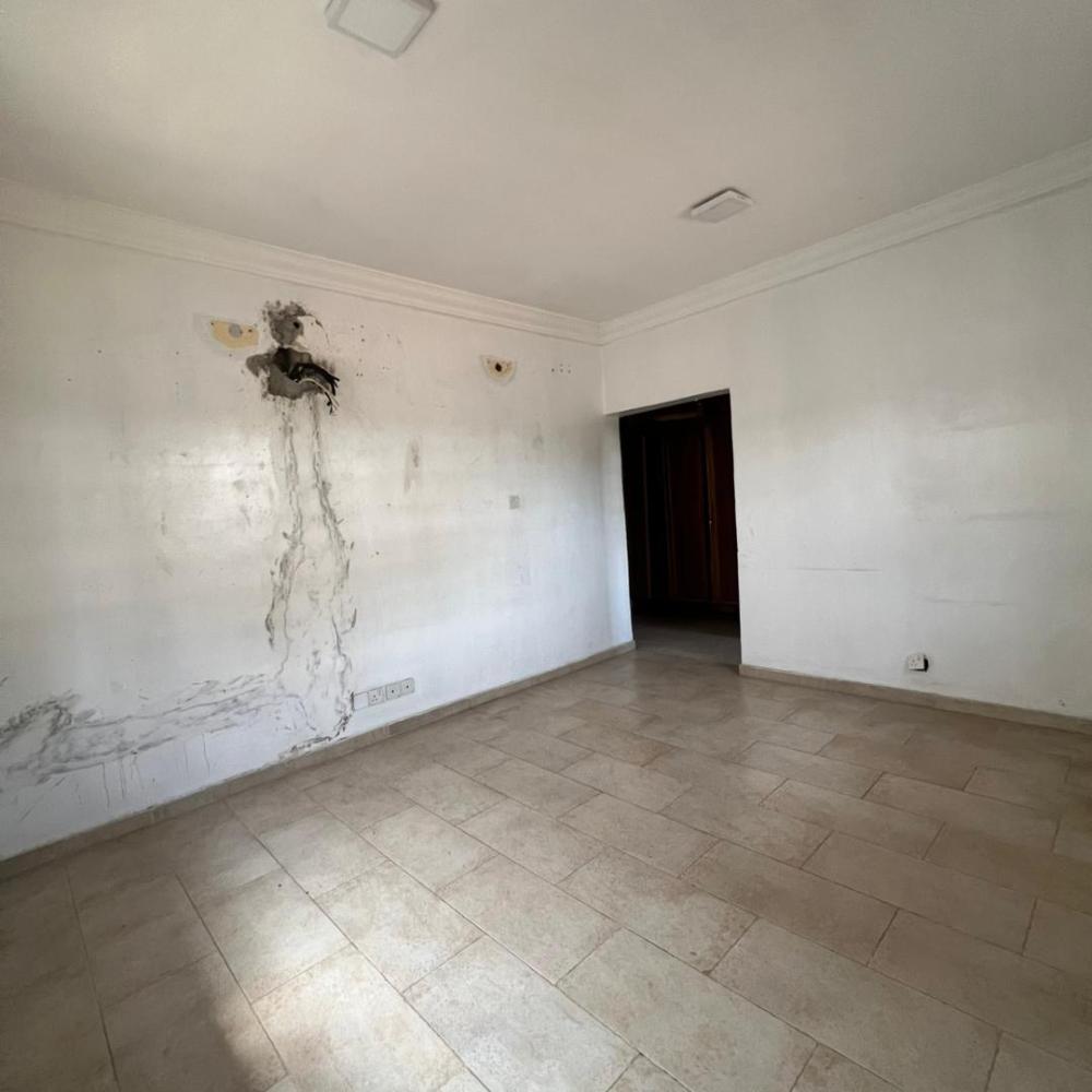 4 Bedroom Semi Detached Duplex at Osapa, Lekki.