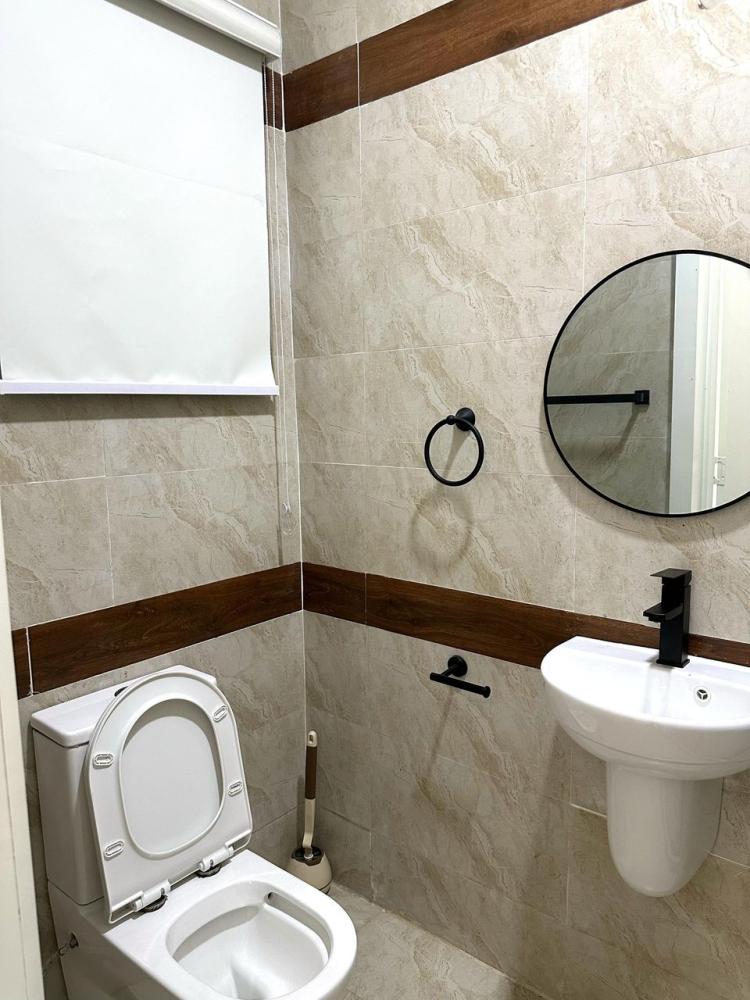 luxury 4 bedroom apartment for your home away from home experience .