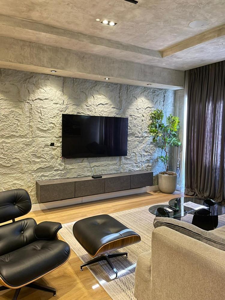 2 Bedroom Apartments located at Ikate, Lekki.