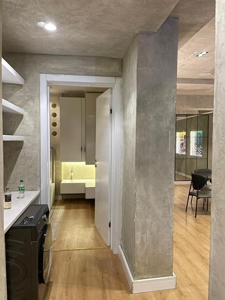 2 Bedroom Apartments located at Ikate, Lekki.