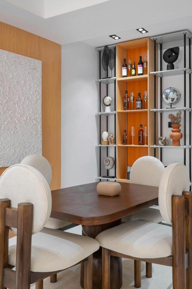 2 Bedroom Apartments located at Ikate, Lekki.