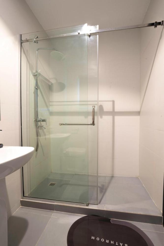 2 Bedroom Apartments located at Ikate, Lekki.