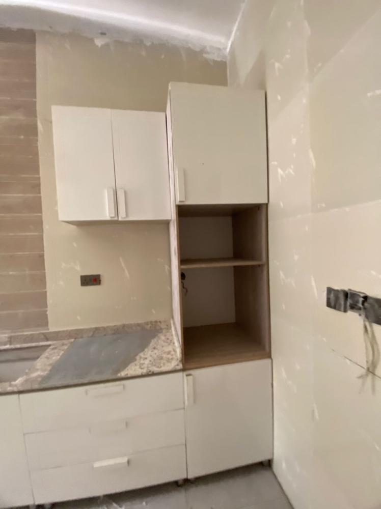 4 Bedroom Terrace Duplex Available at Harris Drive, Beside VGC, Lekki.