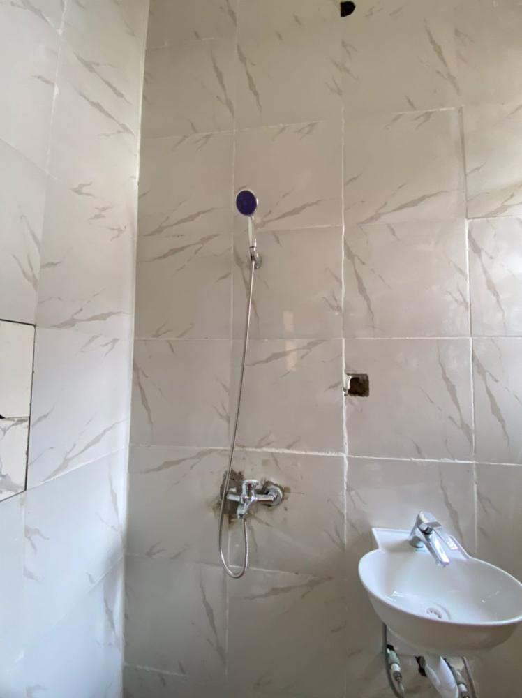 4 Bedroom Terrace Duplex Available at Harris Drive, Beside VGC, Lekki.