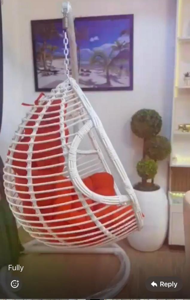 3 Bedroom Pent Floor Available at Ikota, Lekki.