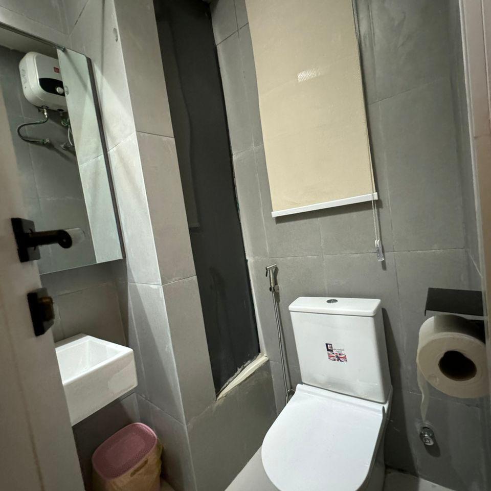 FURNISHED 2 BED || 170 MILLION || IKATE LEKKI, LAGOS