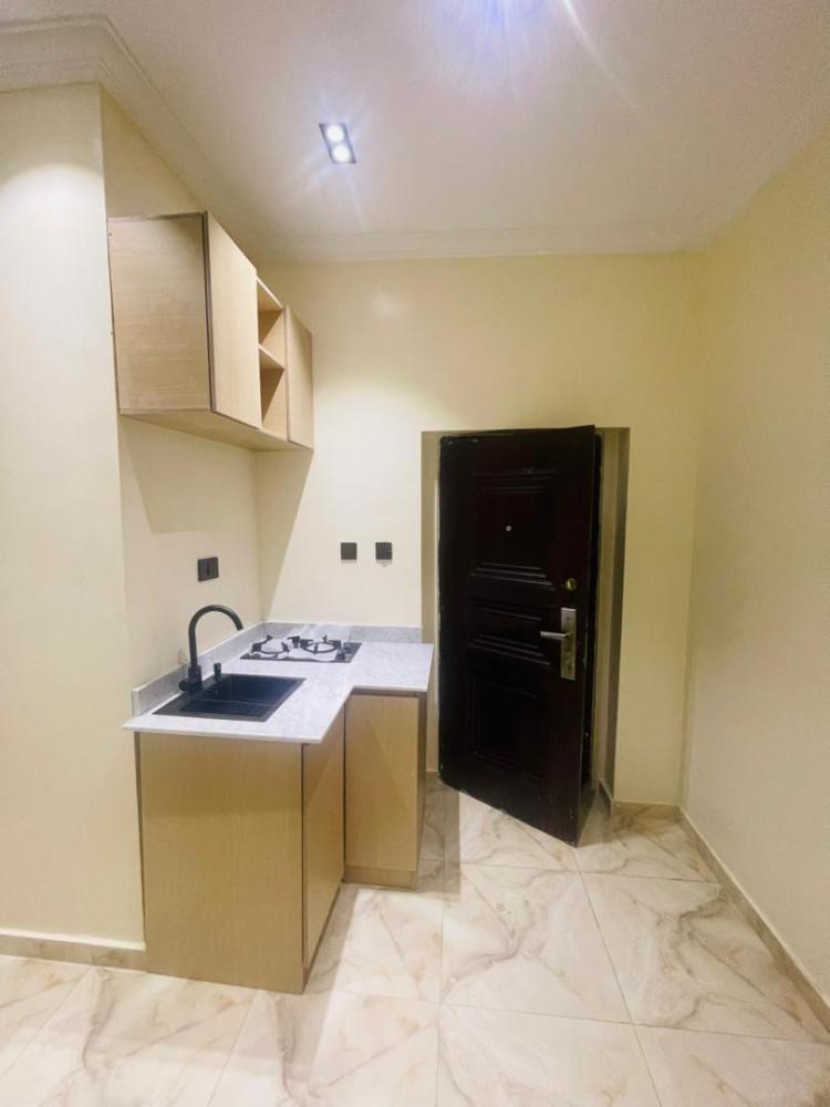 Selfcon Available for Rent at Chevron Drive.