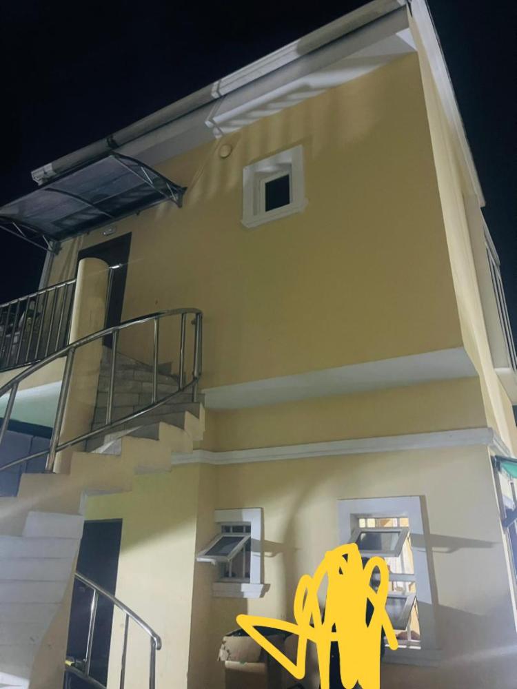 Selfcon Available for Rent at Chevron Drive.