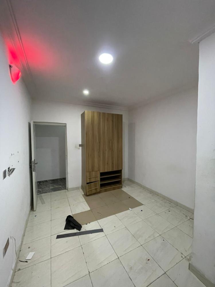 2 Bedroom Available for RENT at Ikota, Lekki.