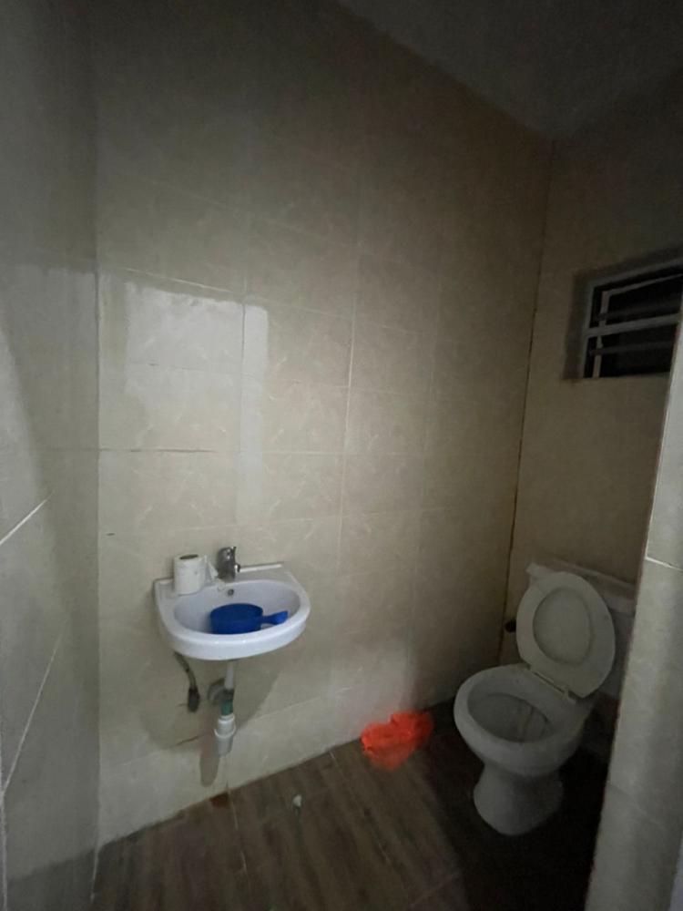 2 Bedroom Available for RENT at Ikota, Lekki.