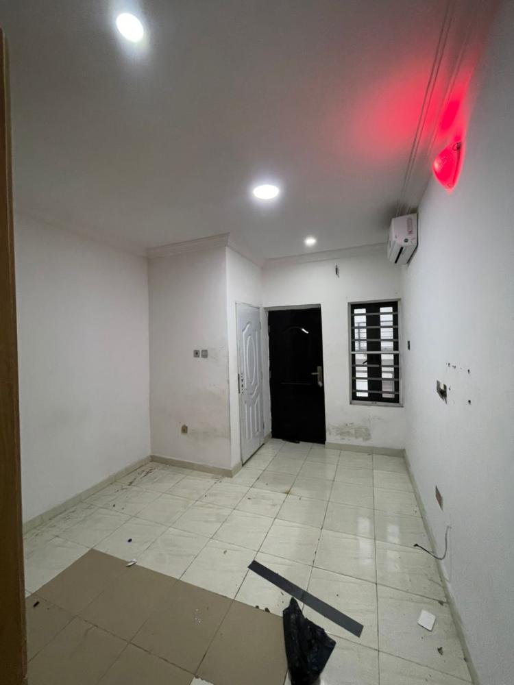 2 Bedroom Available for RENT at Ikota, Lekki.