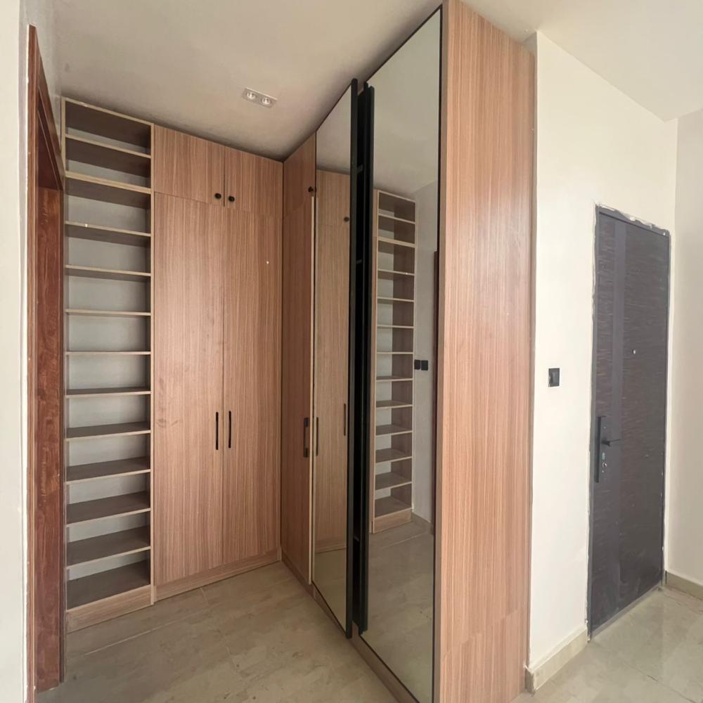 5 BED &amp; BQ || 650 MILLION || , LEKKI, PHASE 1, LAGOS