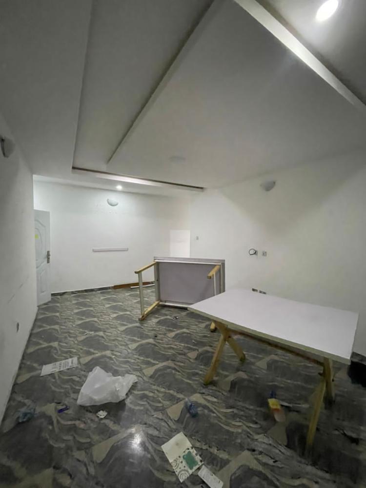 2 Bedroom Available for RENT at Ikota, Lekki.