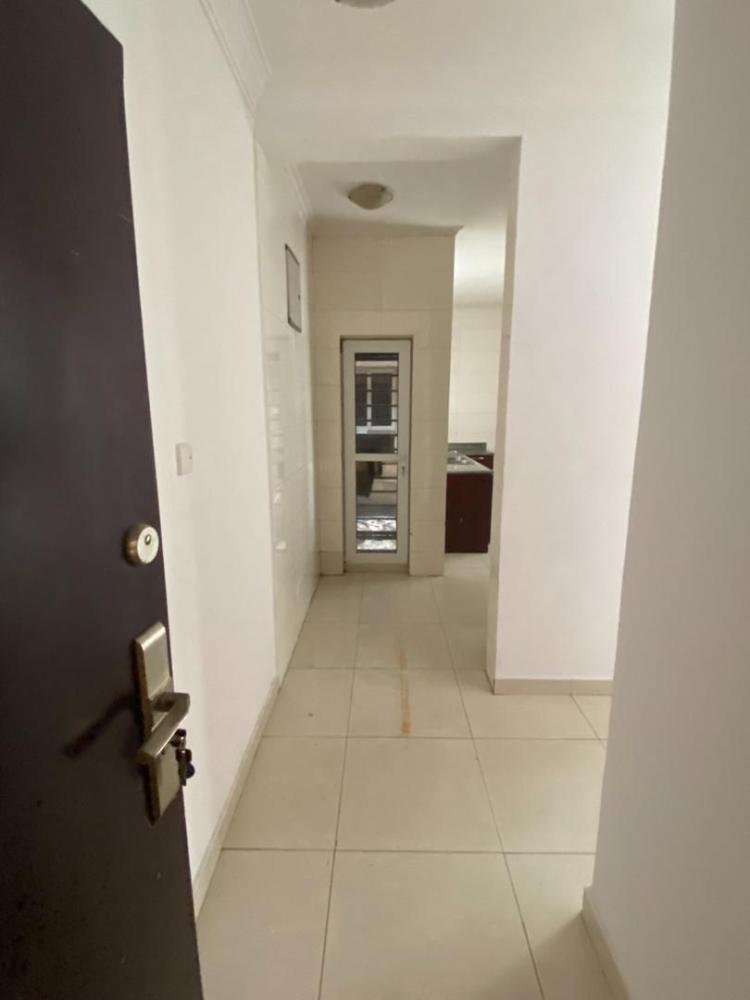 3 Bedroom Apartment in a Fully Serviced Estate Available for RENT at Osapa London, Lekki.