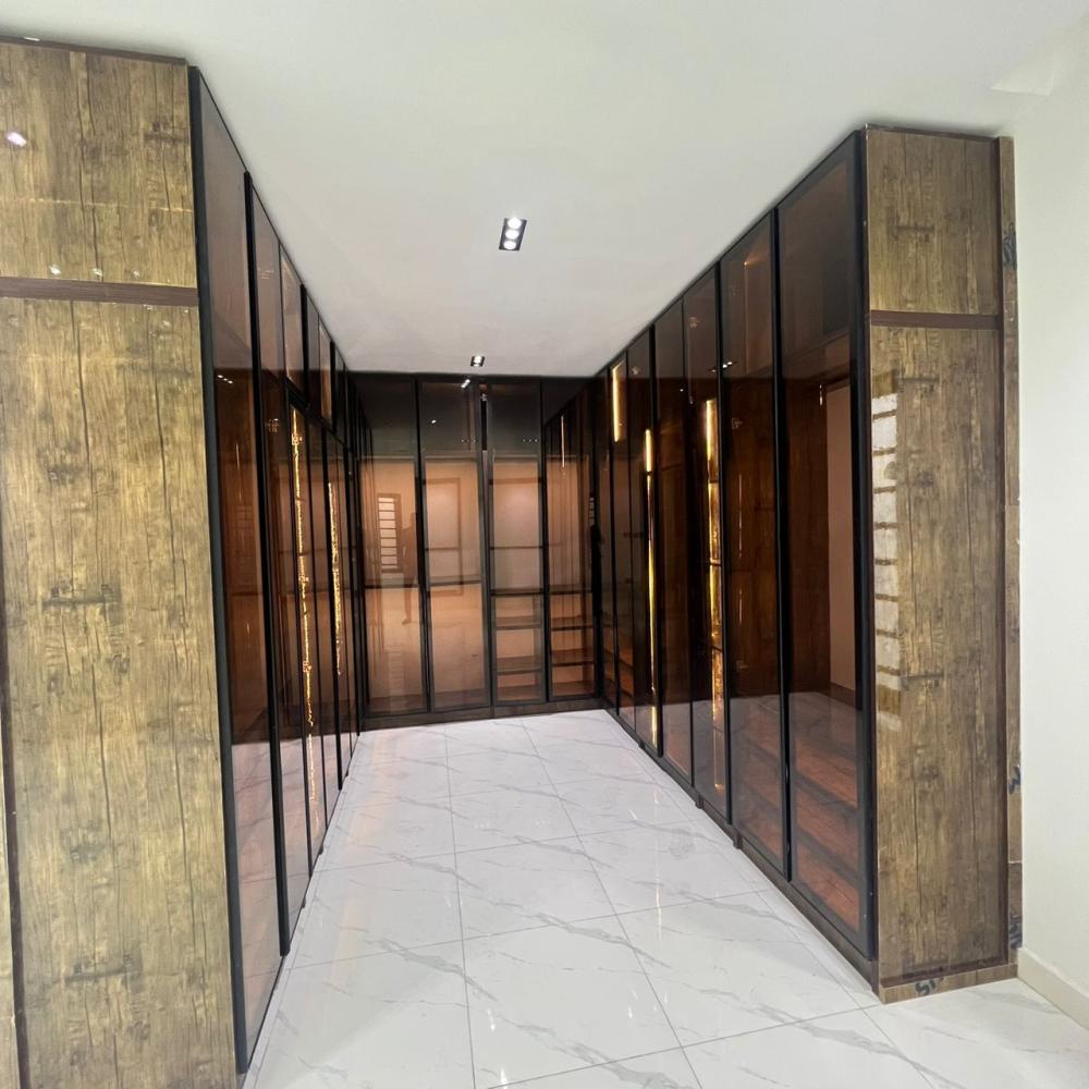 5 BED&amp;BQ || 750 MILLION || ORCHID ROAD LEKKI, LAGOS  For Sale