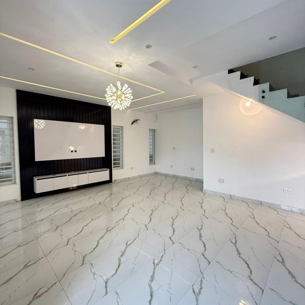 ‼️ WE BUILD THIS PROPERTY AND WE ARE 100% DONE‼️