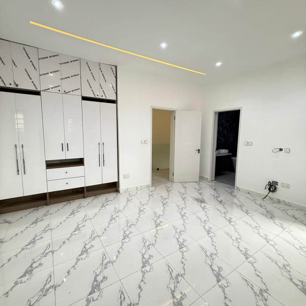 ‼️ WE BUILD THIS PROPERTY AND WE ARE 100% DONE‼️