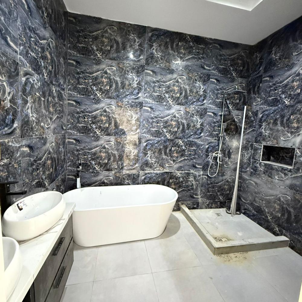 ‼️ WE BUILD THIS PROPERTY AND WE ARE 100% DONE‼️