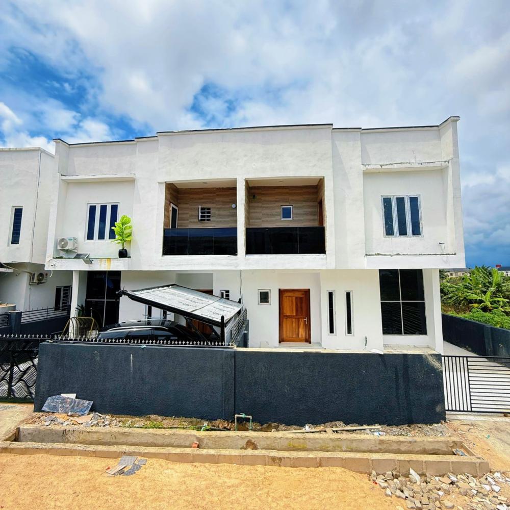 ‼️ WE BUILD THIS PROPERTY AND WE ARE 100% DONE‼️