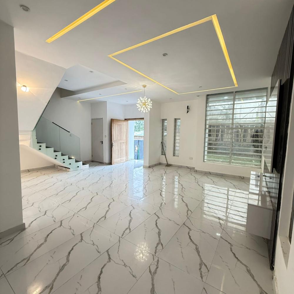 ‼️ WE BUILD THIS PROPERTY AND WE ARE 100% DONE‼️