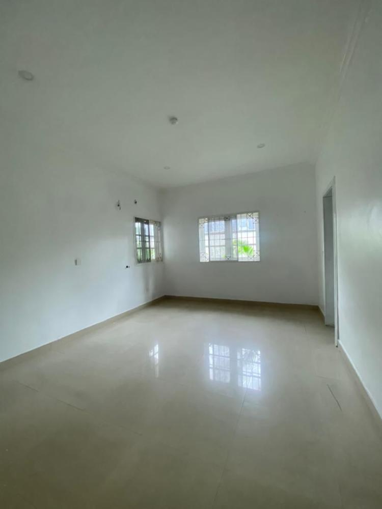 3 Bedroom Flat Located at Lekki Phase1, Lagos