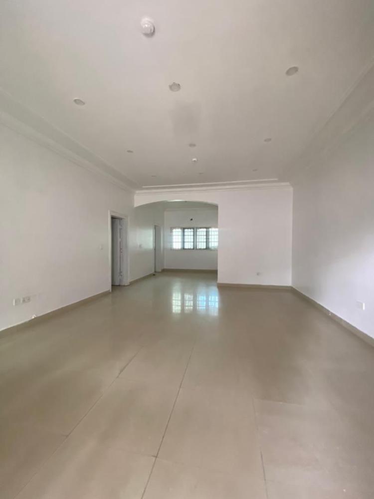 3 Bedroom Flat Located at Lekki Phase1, Lagos