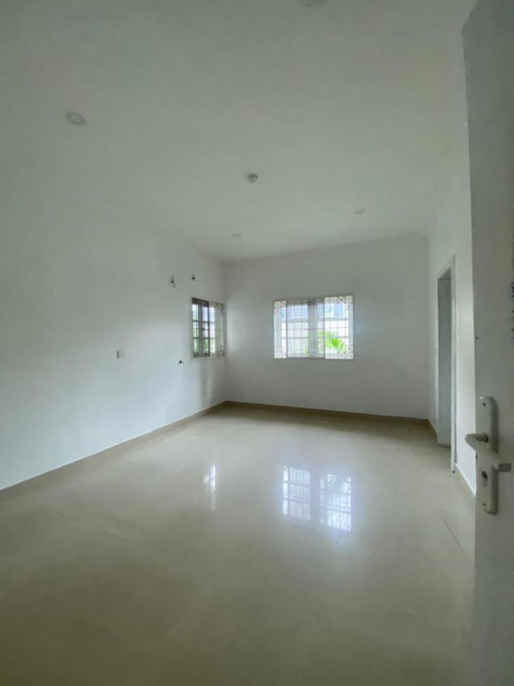 3 Bedroom Flat Located at Lekki Phase1, Lagos