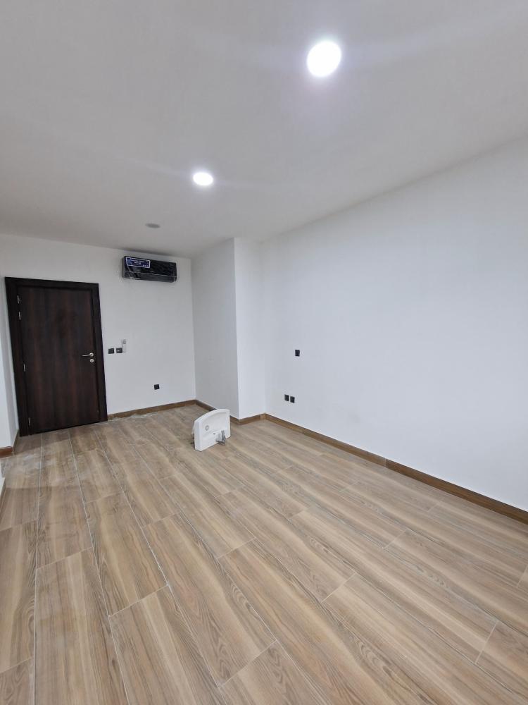 FOR SALE AND FOR RENT ‼️  CONTEMPORARY 4-Bedroom Apartment in a Prime Location in ikoyi