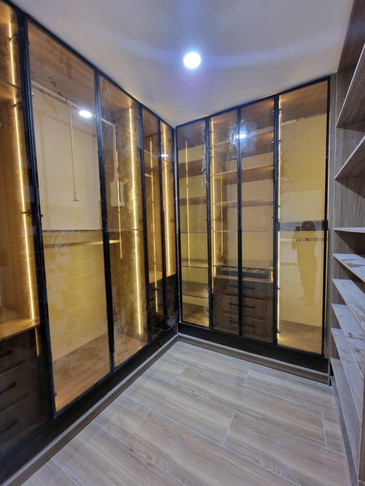 FOR SALE AND FOR RENT ‼️  CONTEMPORARY 4-Bedroom Apartment in a Prime Location in ikoyi