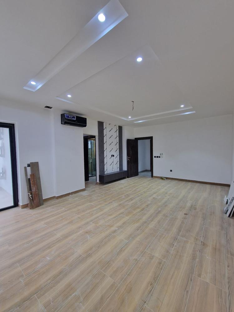 FOR SALE AND FOR RENT ‼️  CONTEMPORARY 4-Bedroom Apartment in a Prime Location in ikoyi