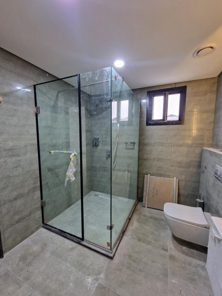 FOR SALE AND FOR RENT ‼️  CONTEMPORARY 4-Bedroom Apartment in a Prime Location in ikoyi