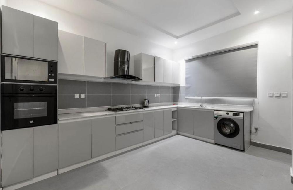 💃Brand new cosy 3 bedroom apartment 