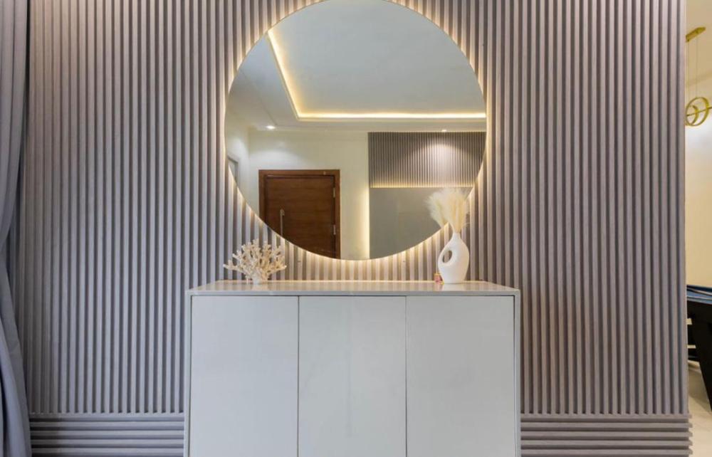 💃Brand new cosy 3 bedroom apartment 