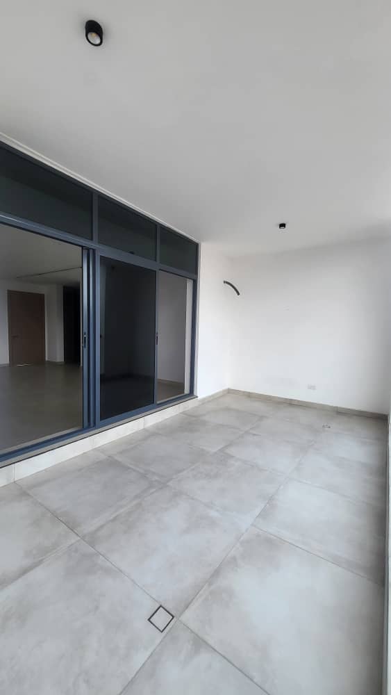 5 Bedroom Fully Detached Duplex For SALE at Lekki Phase 1, Lekki.