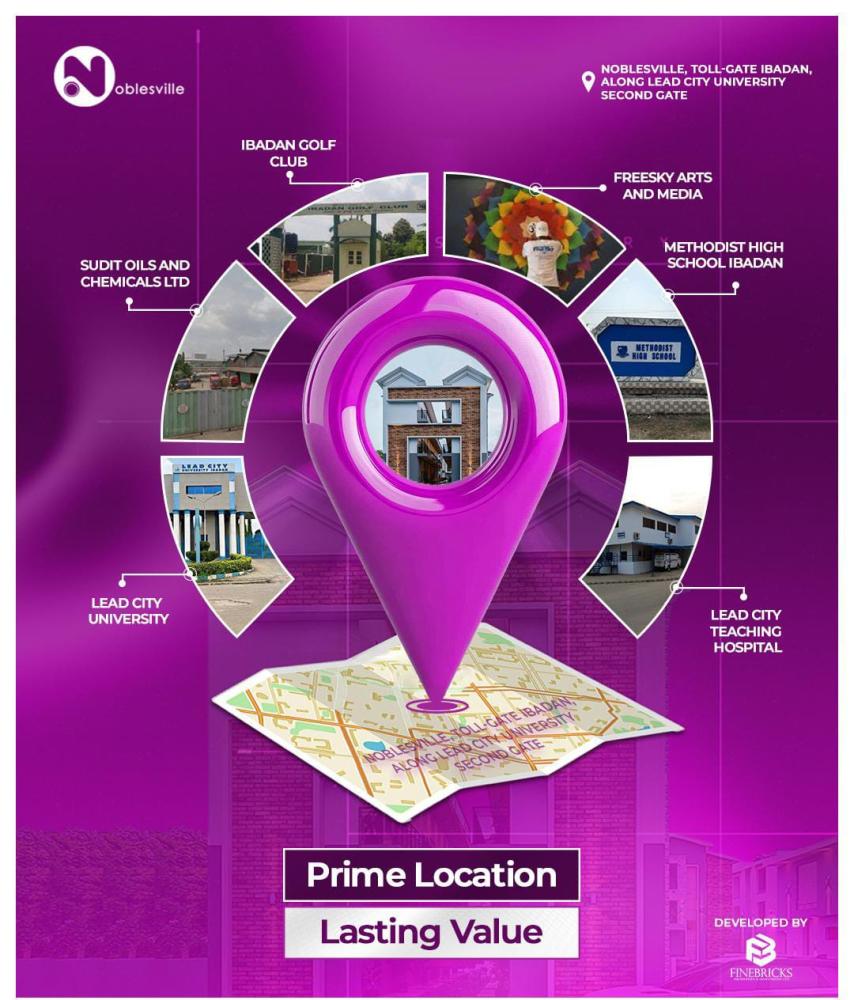 Looking for a Property with a Valid ROI?* 