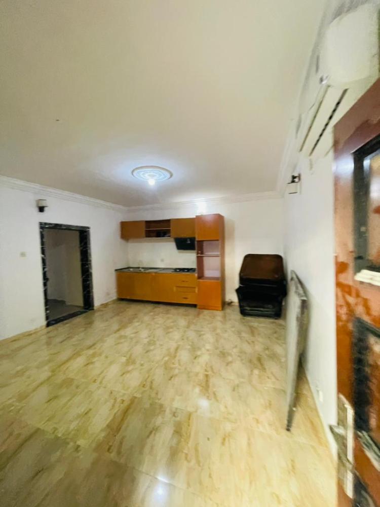 2 Bedroom Flat Available for RENT at Orchid, Lekki.