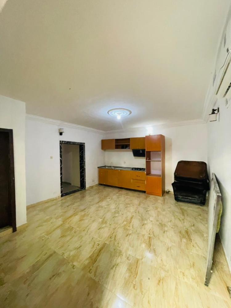 2 Bedroom Flat Available for RENT at Orchid, Lekki.